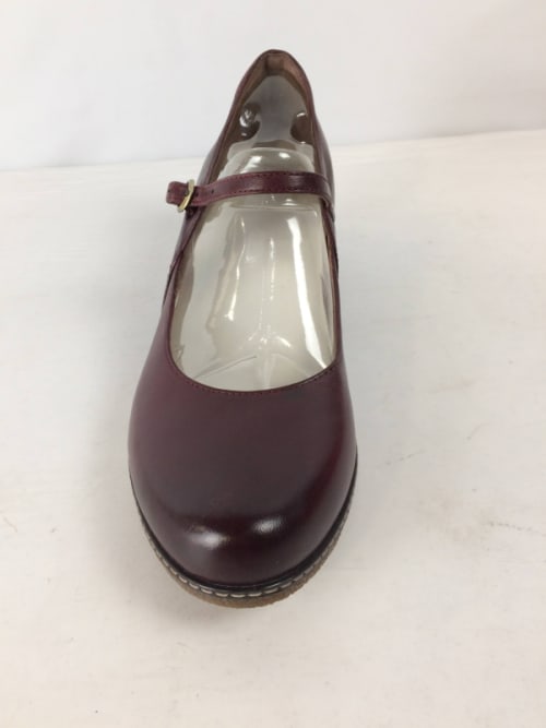 Dansko loralie wine clearance