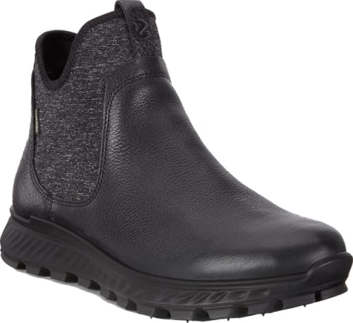 Ecco womens exostrike gtx boot top