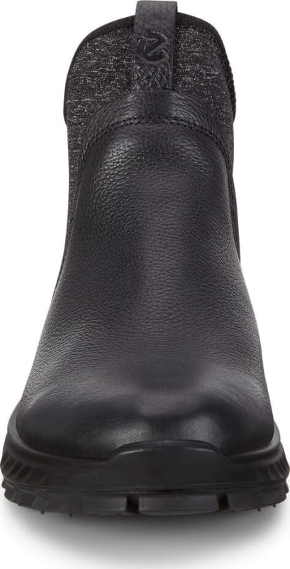 Ecco exostrike gtx womens 2025