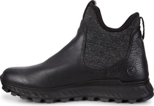 Ecco exostrike gtx womens shop