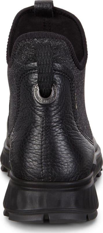 Ecco Exostrike GTX Chelsea Women s Boots Great Lakes Outpost