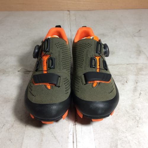 Fizik terra x5 military green shop