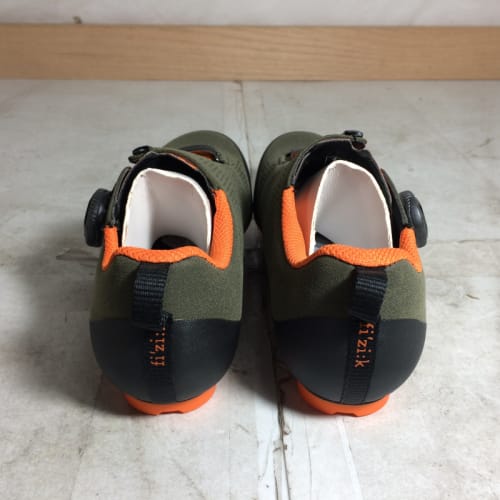 Fizik x5 terra suede mtb shoe best sale