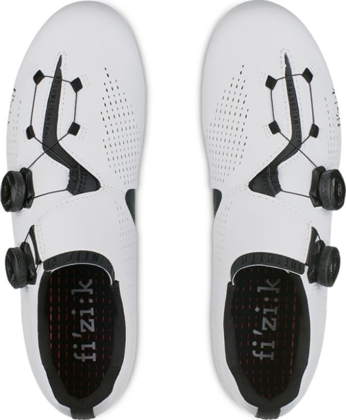 Infinito r1 deals