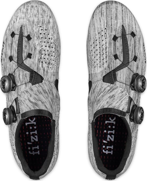 R1 infinito knit deals