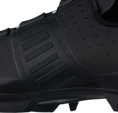 Fizik vento x3 overcurve mtb shoe shop