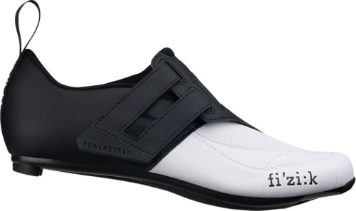 Fizik r4 transiro triathlon shoes deals