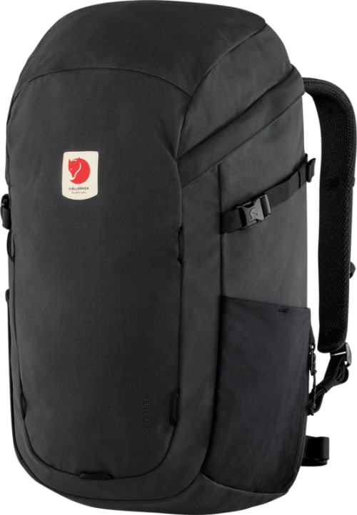 Ulvo fjallraven online