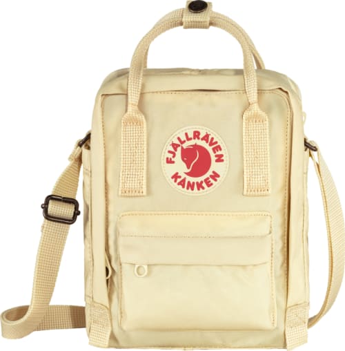 Fjallraven Kanken Sling Bag Great Lakes Outpost