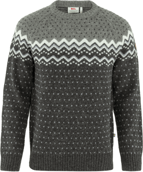Vik knit sweater new arrivals