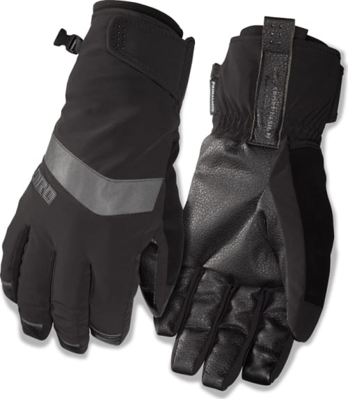 Giro proof winter gloves deals
