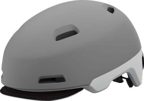 Giro Sutton MIPS Urban Bike Helmet Great Lakes Outpost