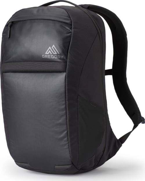Gregory Resin Hiking Backpack Great Lakes Outpost