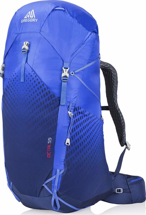 Octal 55 top