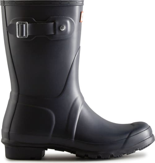 Short insulated rain boots outlet