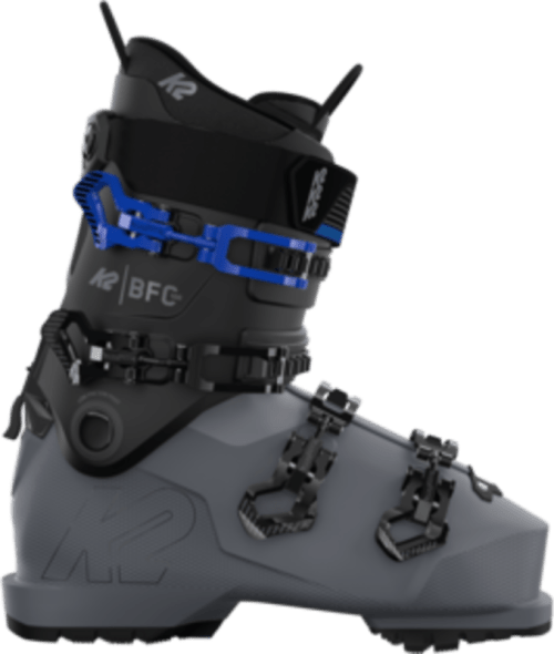 K2 BFC 100 Ski Boots 28.5