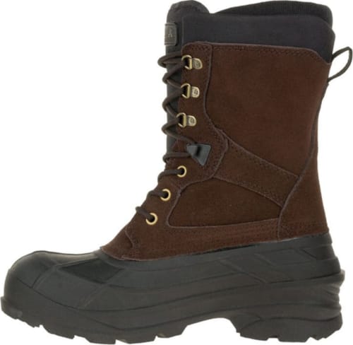 Kamik hudson c on sale