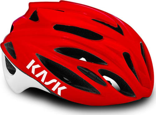 Kask rapido road helmet hotsell