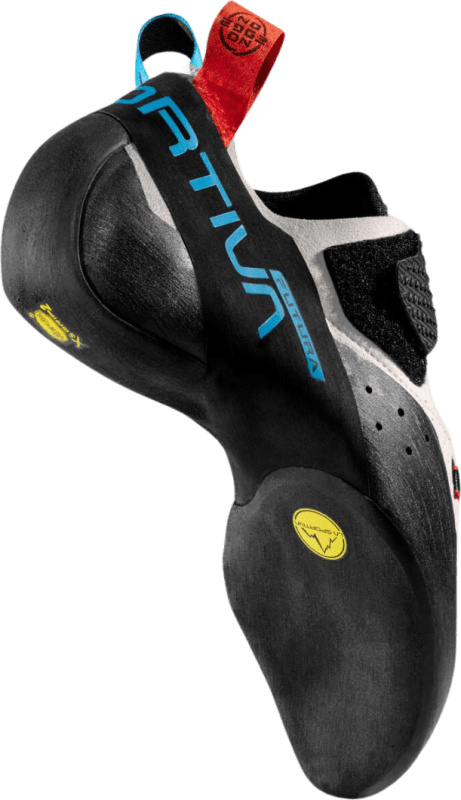 Futura la sportiva online