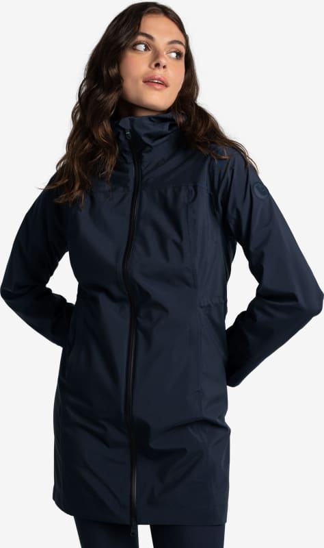 Lole long jacket best sale