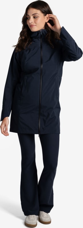 Marmot women's celeste jacket deals