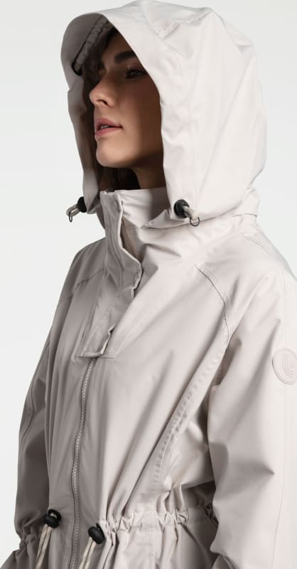 Lole piper rain jacket shop