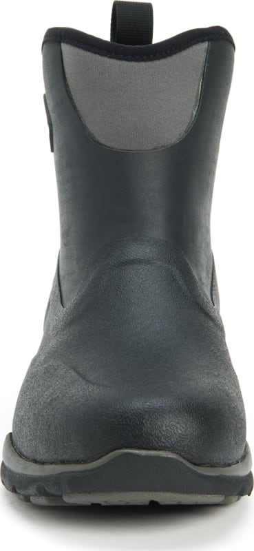 Muck excursion pro mid cheap