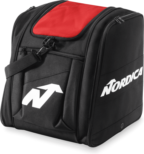 Nordica Boot Backpack