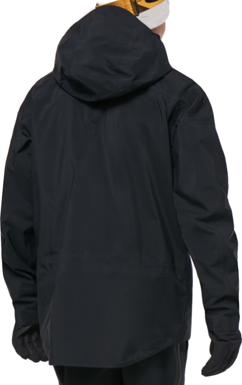 Oakley gore tex pro shell jacket sales
