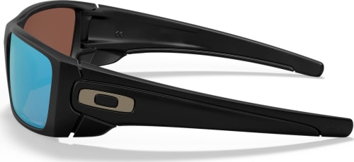 Oakley Fuel Cell Sunglasses Great Lakes Outpost