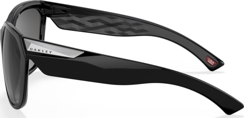 Oakley rev up sunglasses store