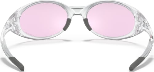 【人気No.1】 Eye Oakley Jacket Outpost Lakes Great | Sunglasses Redux 小物