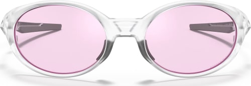 Oakley Eyejacket Redux Prizm Low Light Sunglasses | Trekkinn