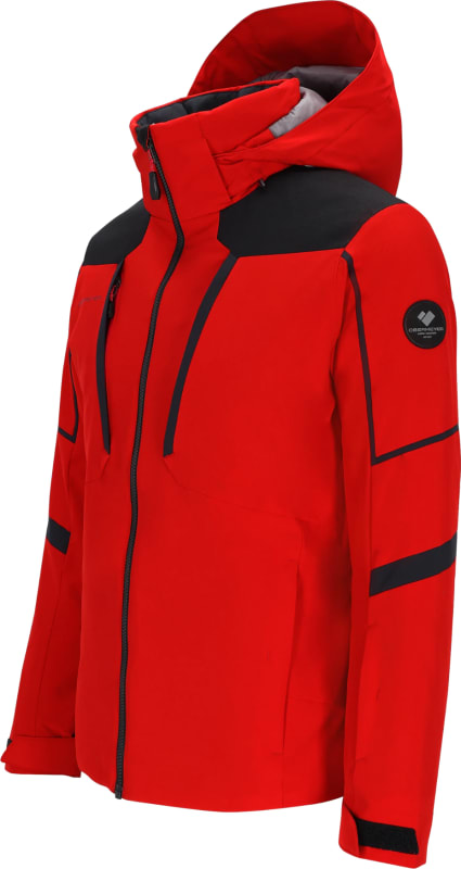 Gill fg2 hot sale