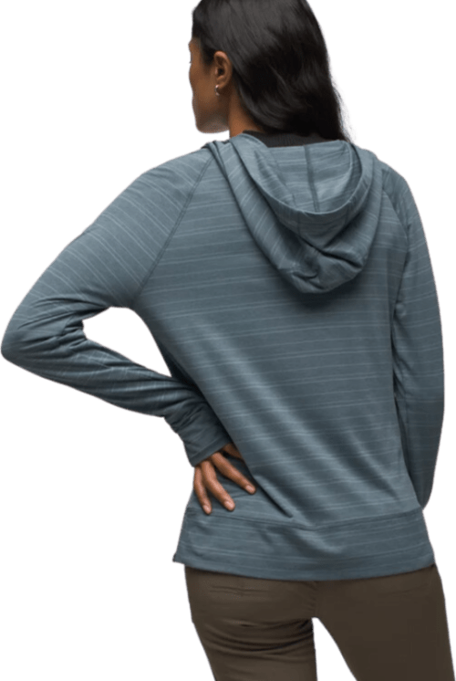 Prana upf sun hoodie shop