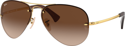 Rb3449 sunglasses cheap