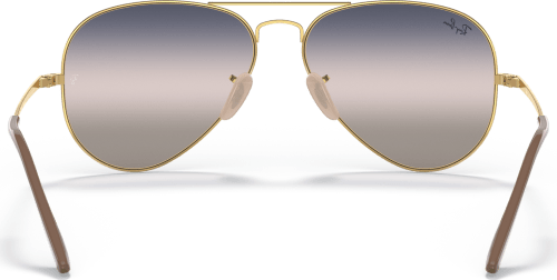 Used ray ban aviator sunglasses deals