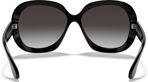 Ray Ban Jackie Ohh II Sunglasses