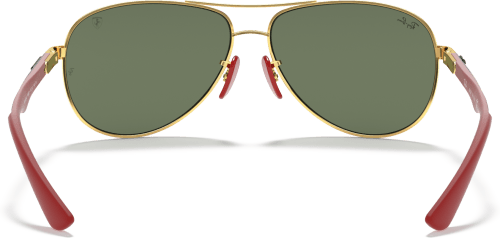 Rb8313m scuderia ferrari collection online
