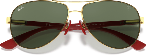 Ray ban rb8313m sale