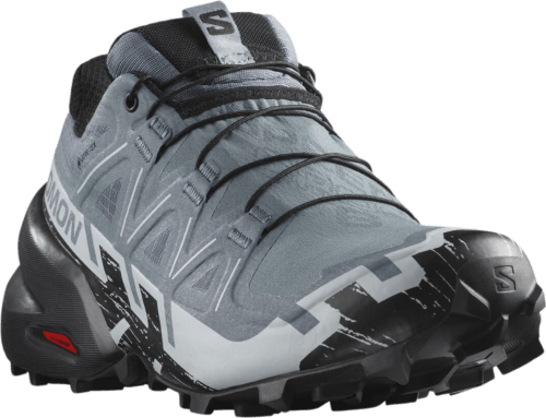 Salomon camo trail running shoes new arrivals