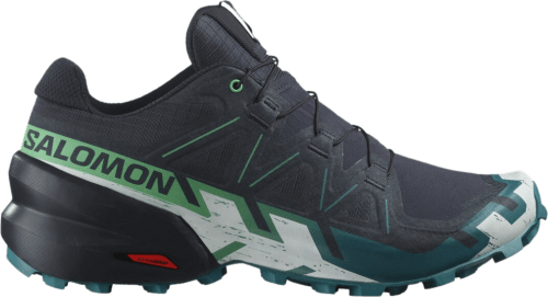 Basket salomon sales