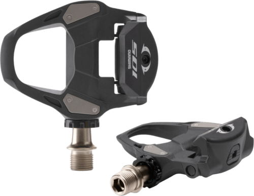 Shimano pdr 7 deals