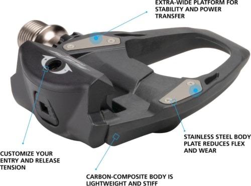 Shimano pdr 7 deals