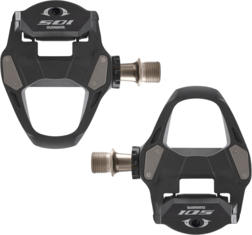 R7000 pedals cheap