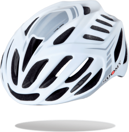 Suomy bike helmet price outlet