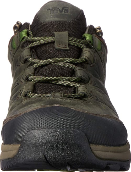 Teva arrowood riva mid cheap