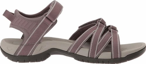Teva tirra plum truffle store