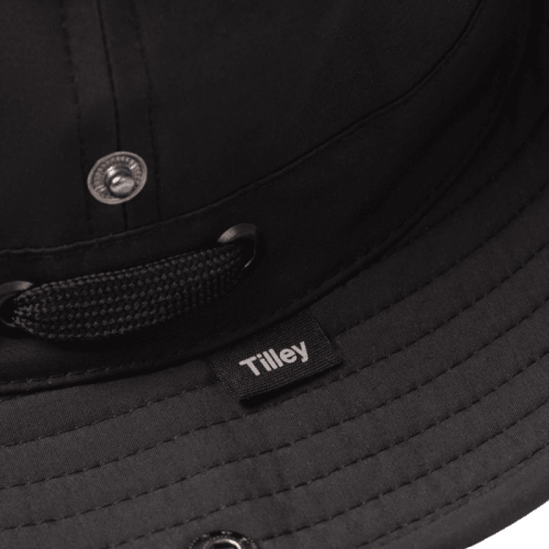 Tilley ltm3 2025