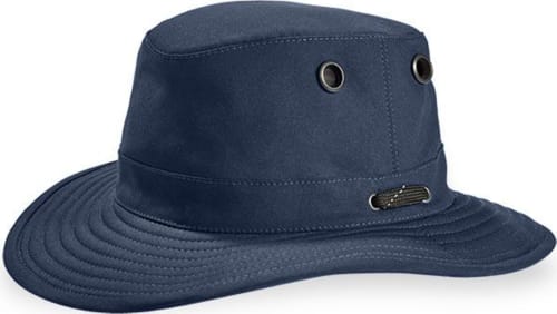 Tilley TP100 Polaris Hat Great Lakes Outpost